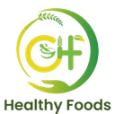 Healthy Foods